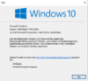 Ordner "Screenshots" falsch verschoben