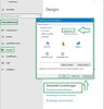 Wo ist bei W10 der Papierkorb?
