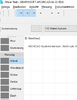archicad.png