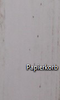 icon am desktop.png