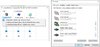 Kein Ton mehr nach Windows 10 Update - Wie kann ich dieses Problem lösen?