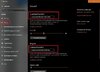 Kein Ton mehr nach Windows 10 Update - Wie kann ich dieses Problem lösen?