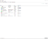 Screenshot (4).png