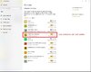 WINDOWS 10 bluscreen stopcode BthA2dp.sys