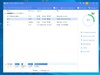 Vergrößerung der C-Partition führt zu Datenverlust