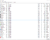 Screenshot (8).png