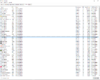 Screenshot (9).png