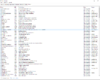 Screenshot (10).png
