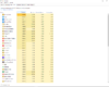 Screenshot (11).png