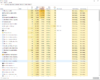 Screenshot (12).png
