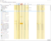 Screenshot (13).png