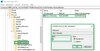 WINDOWS 10 bluscreen stopcode BthA2dp.sys