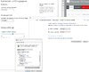 Nach Funktionsupdate auf Version 1903: Rechner starten nicht mehr problemlos