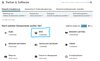 Windows 10 Mobiler Hotspot kann nicht eingerichtet werden