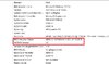 Windows 10 Mobiler Hotspot kann nicht eingerichtet werden