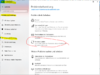 Auf Ihrem Gerät fehlen wichtige Sicherheits- und Qualitätsfixes.?