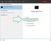 Habe Probleme mit Windows Defender