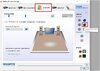 Realtek HD Audio Manager Icon für Win10?