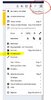E Mail-Programm Gmail