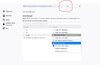 E Mail-Programm Gmail
