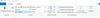 Windows 10 Startbilder, wo zu finden ?