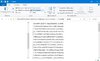 Windows 10 Startbilder, wo zu finden ?