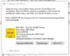 Screenshot 2019-11-21 06.32.15.png