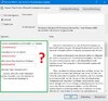 Update gesperrt nur über Intranet möglich. Wie abschalten?