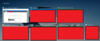 icon "Aktive Anwednungen" fehlt - wie installieren?