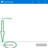 extrem hohe Arbeitsspeicher Auslastung bei neuem Surface pr 7