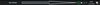 Windows-Lautsprecher ist aus