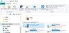 WINDOWS10 PRO mit Windowsphone- bzw. ANDROID-Handy verbinden.