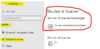 Installation Windows 10