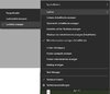 Windows Suche