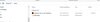 Users-Download.JPG
