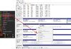 Nach Windows 10 1909 Update. Laufwerkbuchstaben vertauscht kein Arbeiten möglich
