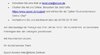 Nach WIN10 Neuinstallation funktioniert EPSON Scan nicht mehr