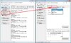 win10 bios neues System installieren?