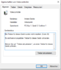 suche einen Treiber für Videocontroller