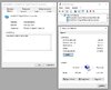 netzwerkadapter wird im gerätemanager nicht angezeigt?
