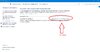 Frage zu den Energieoptionen unter Windows 10