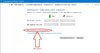 Frage zu den Energieoptionen unter Windows 10
