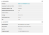 G2_i7 256ssd 8 gb 7,6_Details.png