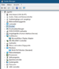 Upgrade Win7->Win10 und nun kein Monitor bzw Grafikkarte mehr da