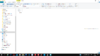 upload_2020-1-19_16-59-1.png