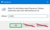 Win10 druckt nur schwarz/weiß aus