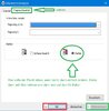 Win10 druckt nur schwarz/weiß aus