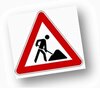 Druckerprobleme