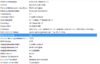 Realtek Bluetooth Treiber lässt sich nicht aktualiesieren
