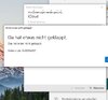 Fehlercode 080004005.JPG